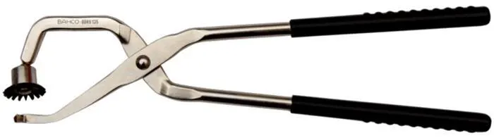 Bahco BBR6135 Bromsfjädertång 300 mm