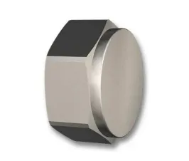 LK Systems 1870667 Huv till fördelare G15