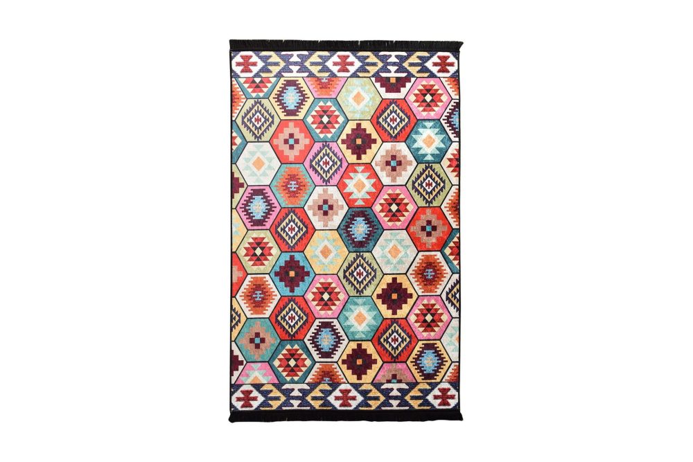 Orrazia Matta 140x190 cm