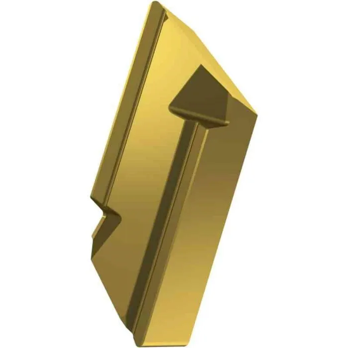 SKÄR KNUX160405SL-73 6640