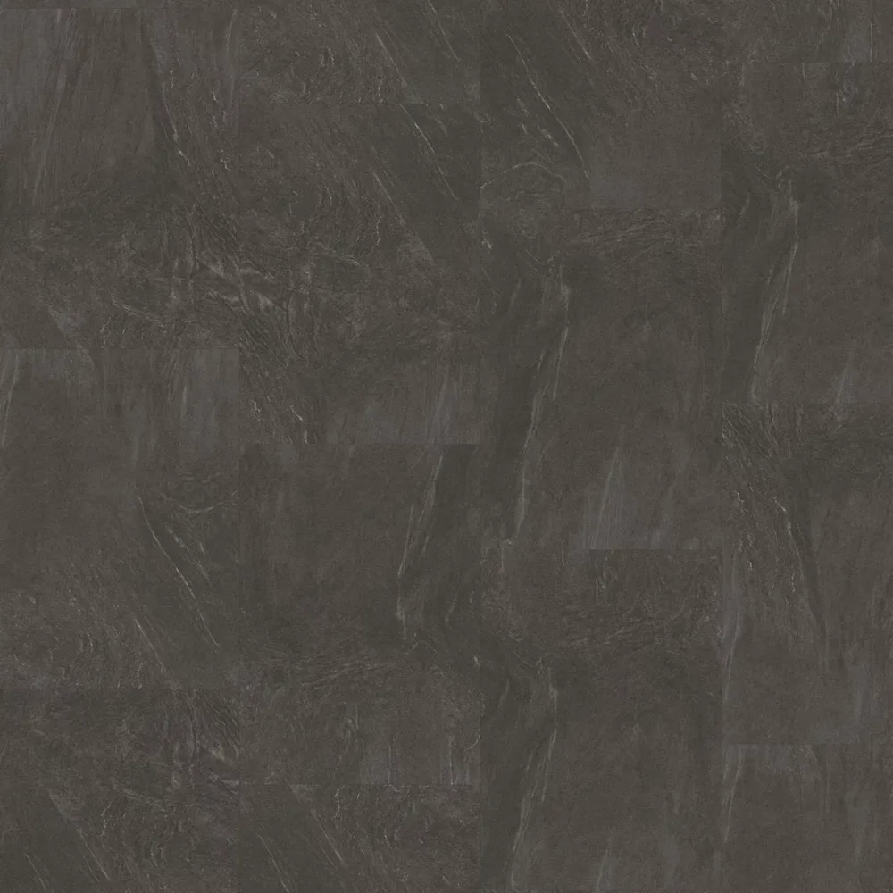Vinylgolv Amaro Cls 457 | Stuvbutiken