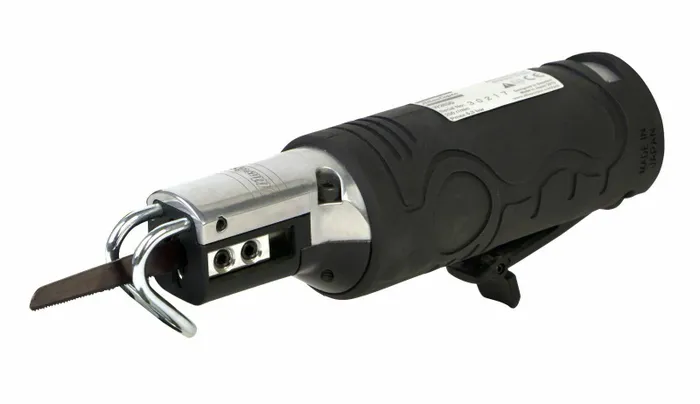 STICKSÅG C1050