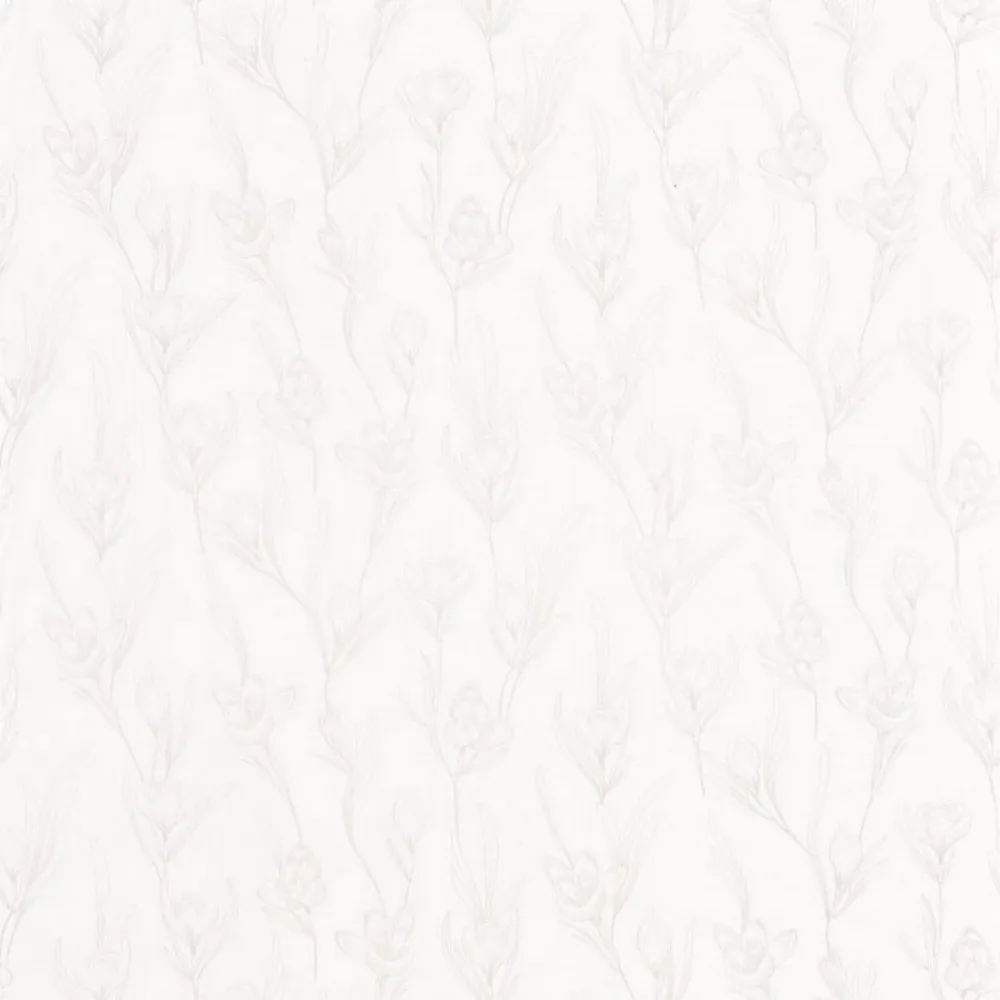 So White 4 SO White 4 Day Dreaming Blanc Irise Swt101780020 Tapet | Stuvbutiken