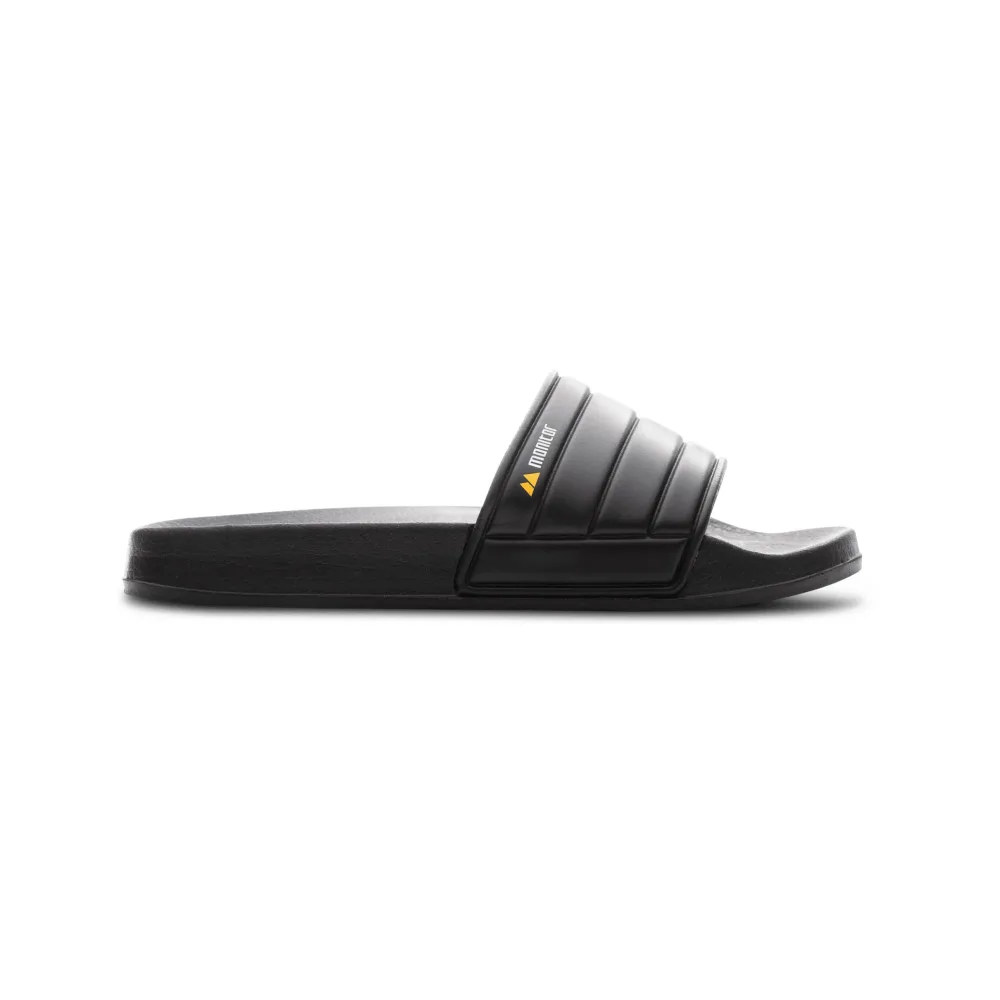 Monitor POOL 1000028 Badtoffel 46