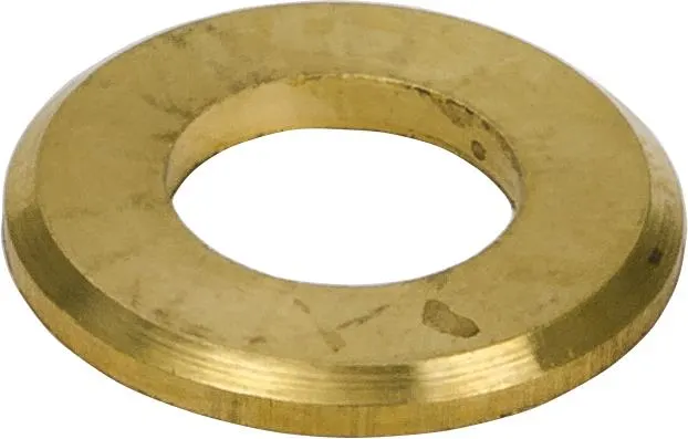 Gelia 107913723 Bricka 10 mm
