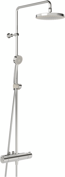 ORAS NOVA THM M TAK/HANDDUSCH 40CC 70 MM