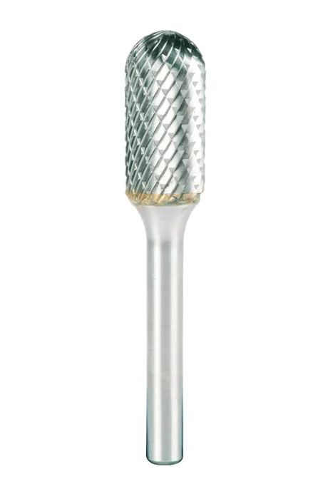 ROTERANDE FIL3X14X3 DUBBEL C