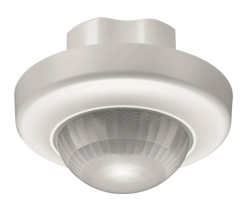 Niko 41-700 Rörelsesensor 360°, IP54, 230V