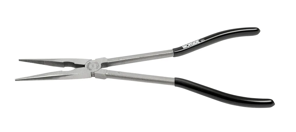Ironside 100507 Spetstång 280 mm