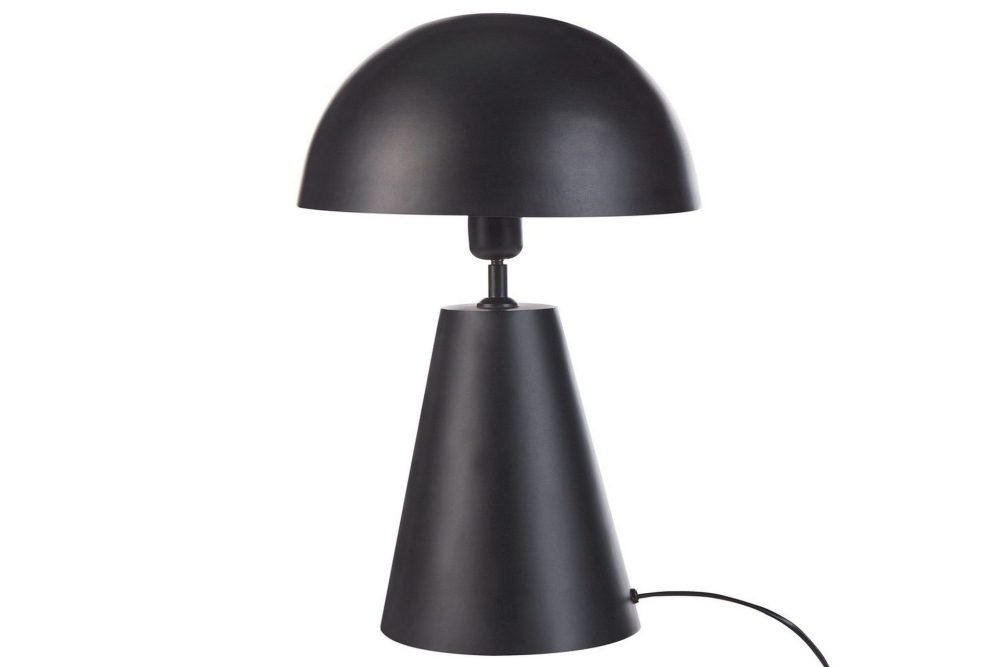 Tritonia Bordslampa 48 cm E27