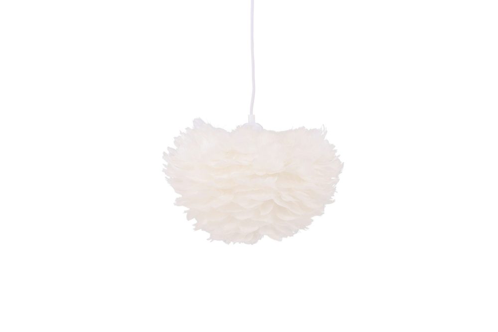 Nicola Pendellampa 20 cm