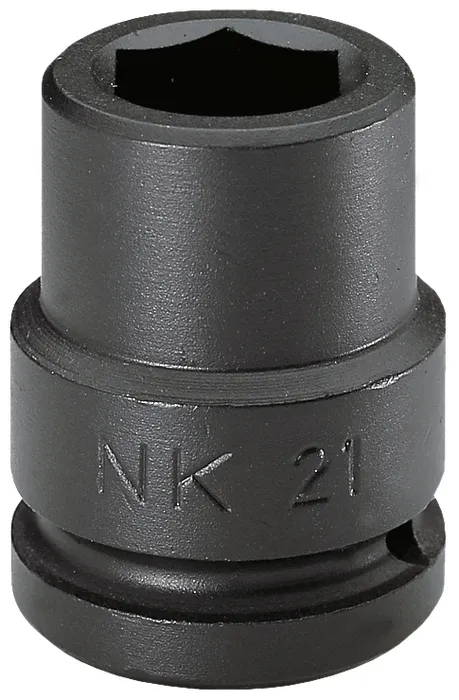 KRAFTHYLSA 3/4 NK.18A