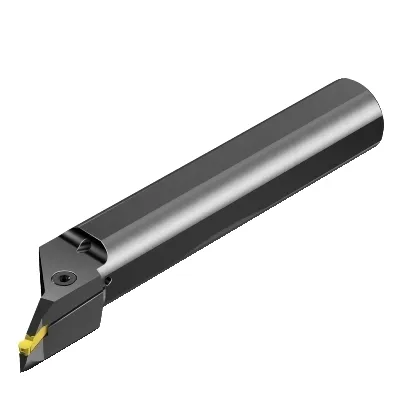 HÅLLARE RAX123J25-40B-020