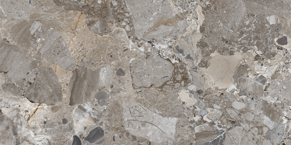 KLINKER 60X120 ANTR. BL CEPPO DE SEVILLE