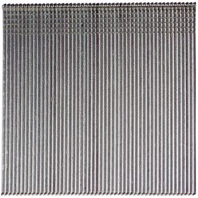 Dewalt 473630 Dyckert 1,2mm Elförzinkad 1,2x40 mm