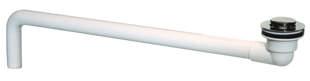 Purus Popup 8076123 Utloppssats G40 x 32 mm