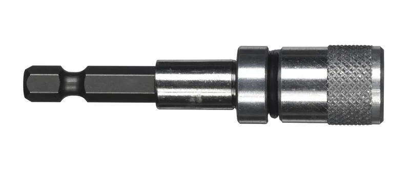 Milwaukee 4932430179 Bitshållare