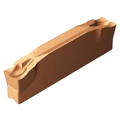 SKÄR N123F2-0250-0002-CM1125