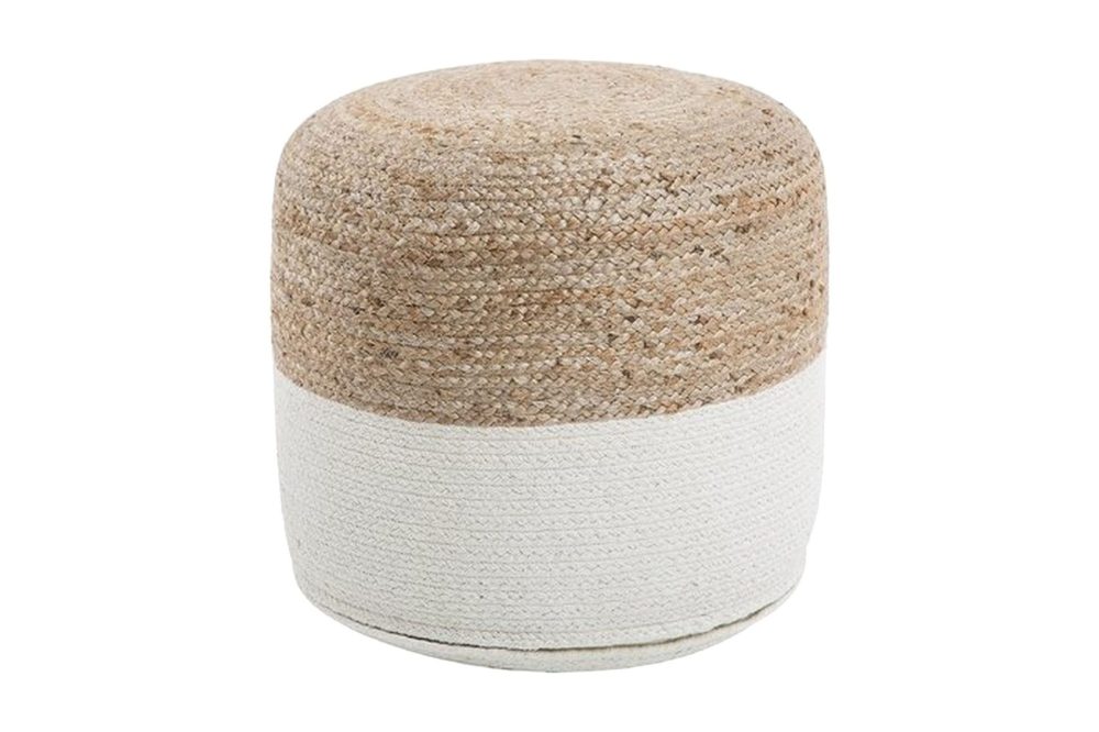 Dalama Sittpuff 46 cm