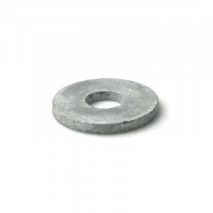 BRICKA RB FZV M16 (18X40X4)