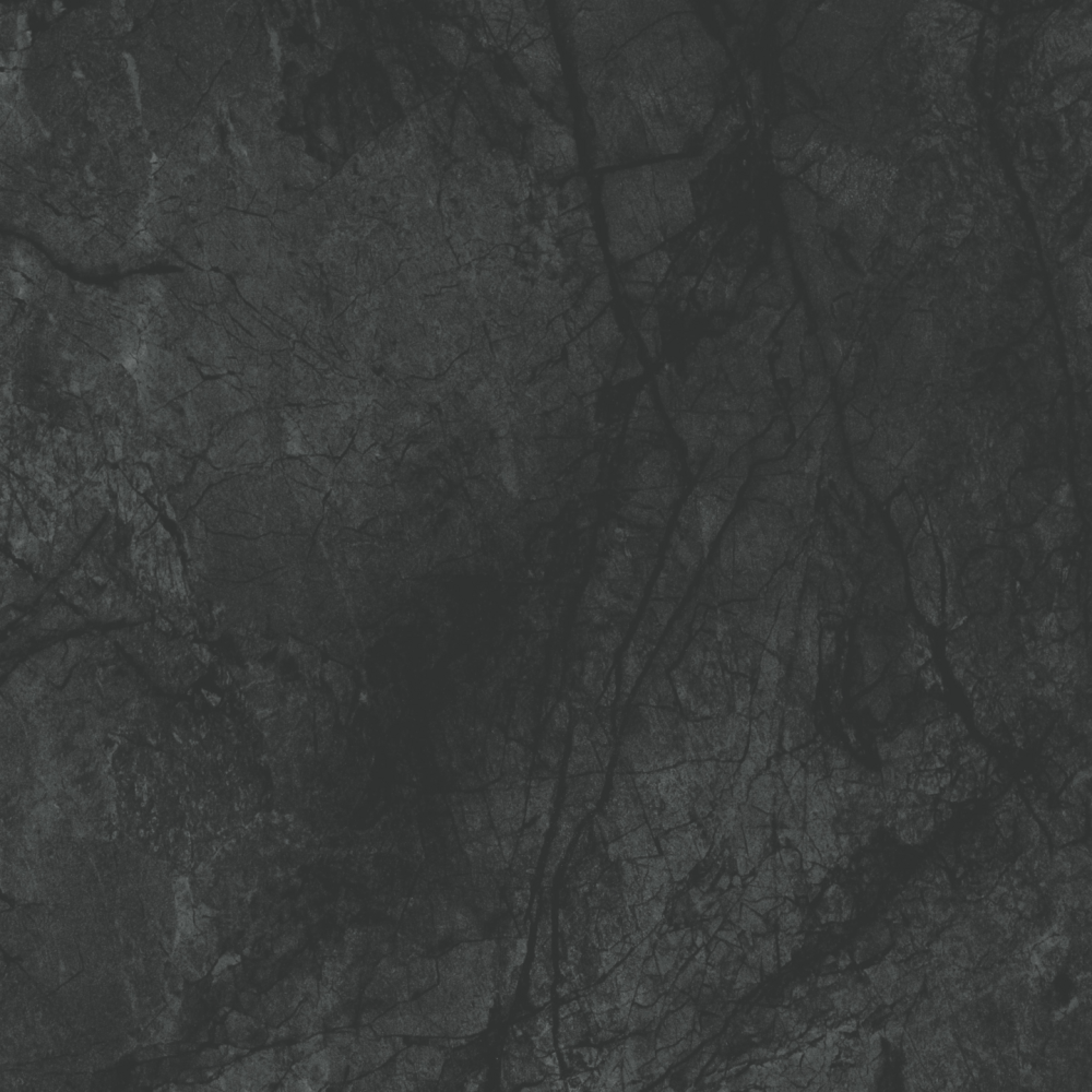 BÄNKSKIVA EASY SVART KAVIAR PFB 3020X610X30MM