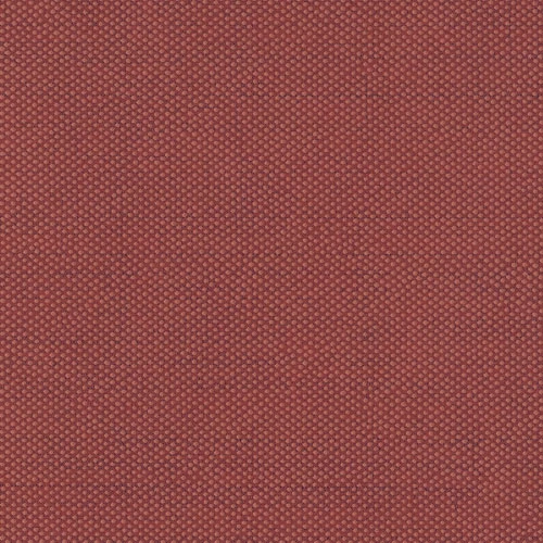 Summer Dixie Mahogany Gat614 Röd Tapet - Midbec | Stuvbutiken