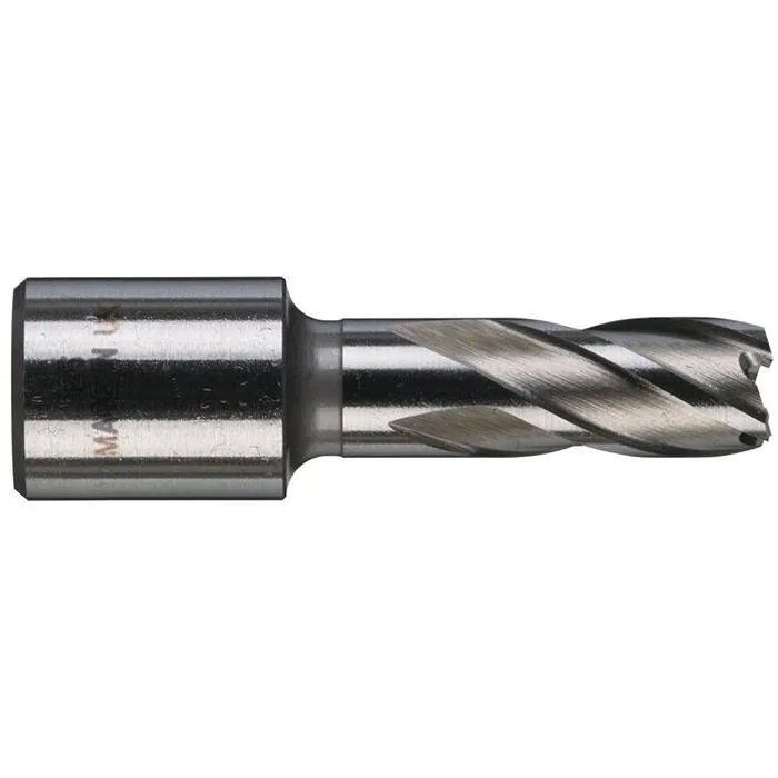 Milwaukee HSS Kärnborr 24x30 mm