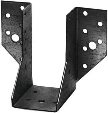 Joma 5276152 Balksko GRUNDFORM 238, ETA-08/0216, 50-pack 76 x 152 x 2 mm