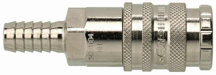 SÄKERHETSKOPPLING 1/4 SL. 342