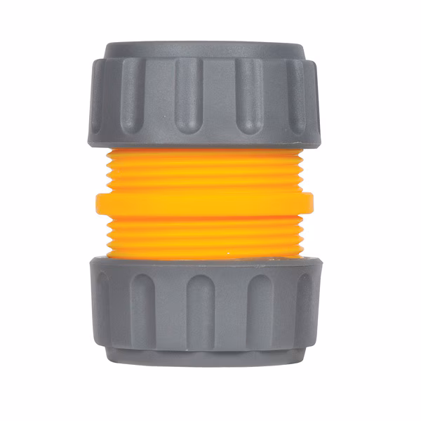 Kjøp Hozelock Kobling 3/4"