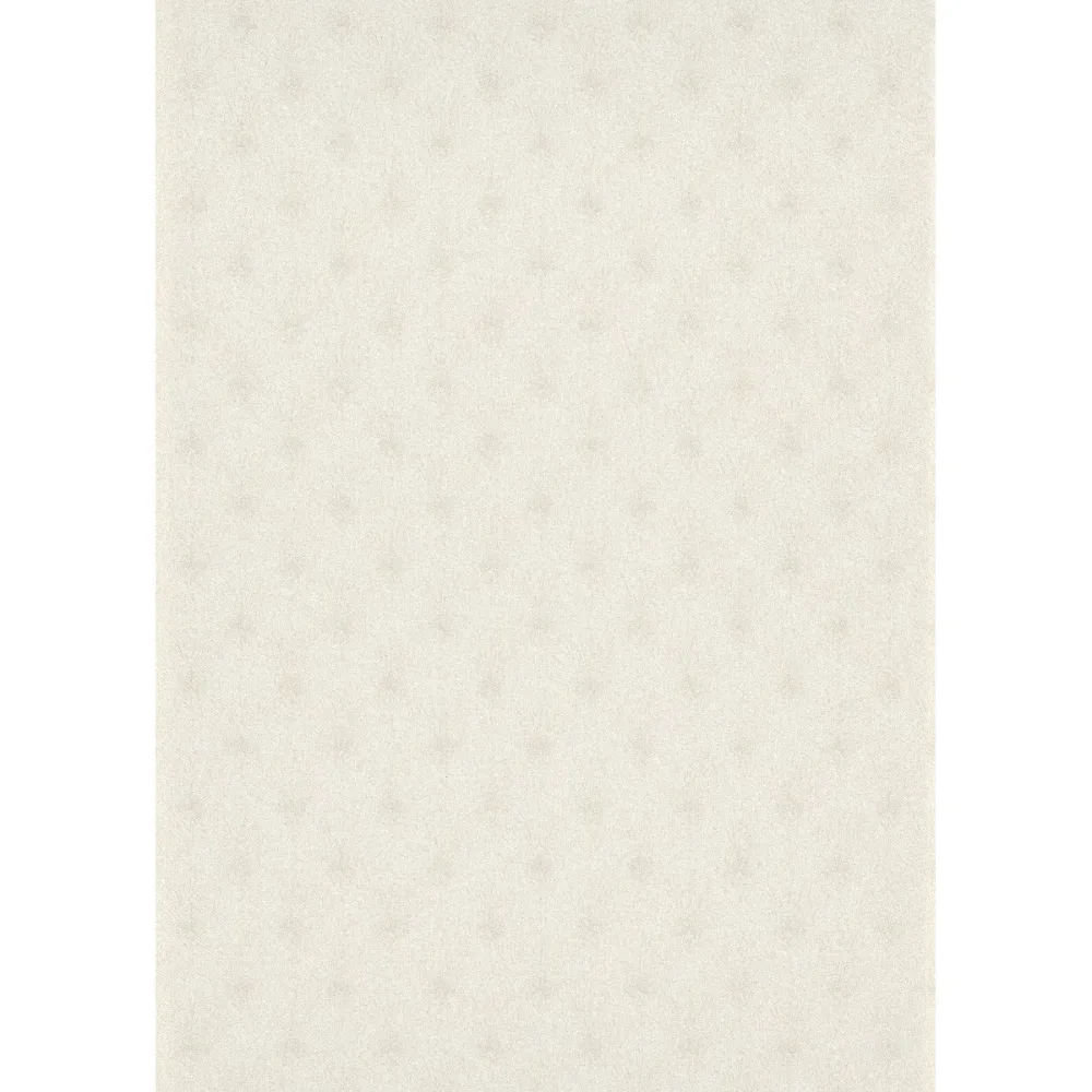 Versailles 10346-14 Ljusbeige Tapet | Stuvbutiken