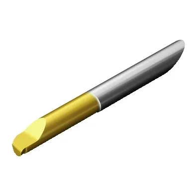 SKÄR CXS-04T098-05-1709R1025