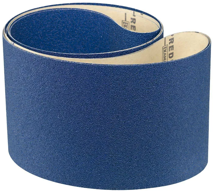 SLIPBAND 100X1500 K120P 2-PACK