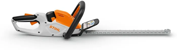 Häcksax Batteridriven STIHL HSA 30 Utan Batteri och Laddare