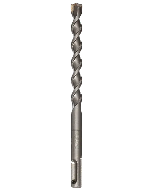 SDS Plus borrhammare 12 x 160 mm