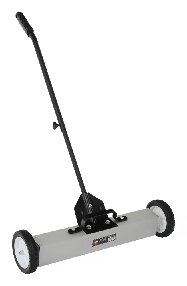 PELA 541127 Spånsopare 800–1150 mm 610 mm - Bild 2