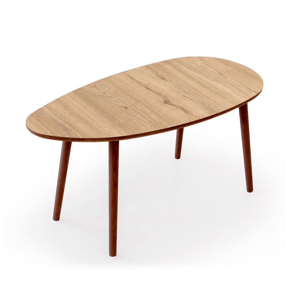 Childress Soffbord 100 cm