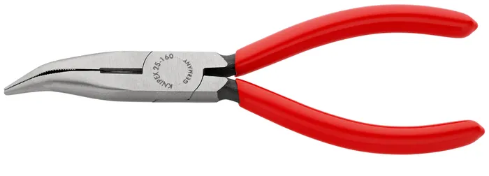 FLACKTÅNG IP 2521 160