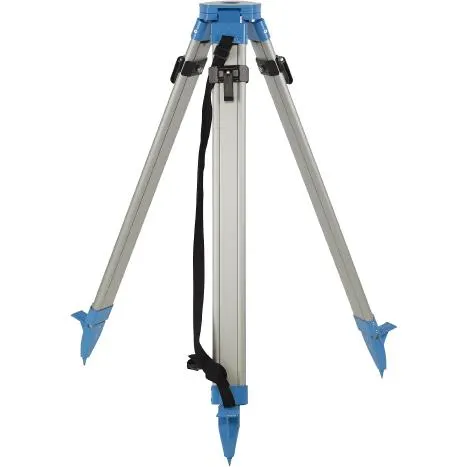 Limit 17868-0104 Stativ 5/8"