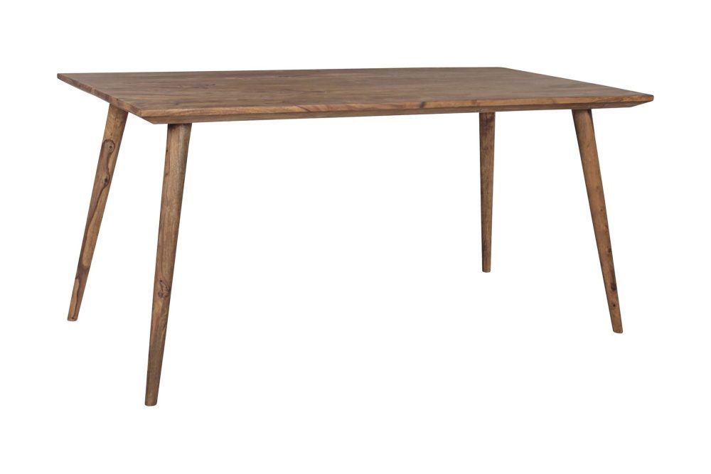 Iviana Matbord 160 cm