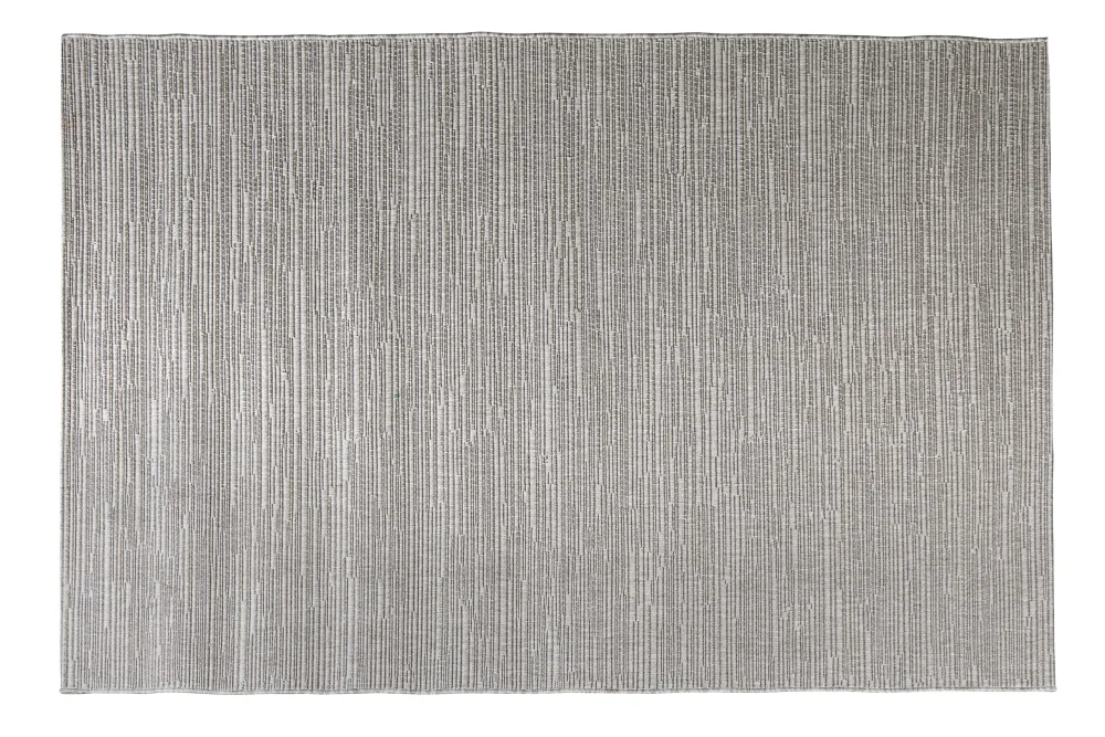 Brafab Averio Matta 200x290 cm