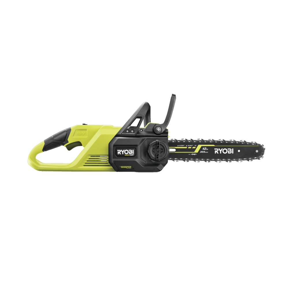 KEDJESÅG RYOBI RY18CSX30A-0