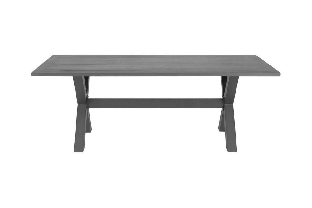 Cascais Trädgårdsbord 200 cm