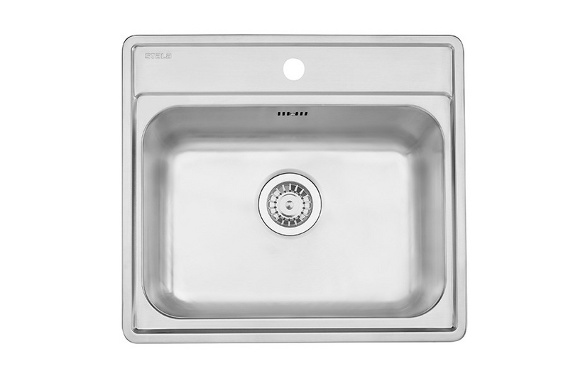 DISKBÄNK LYRIA L50-60 RF 1 HO FÖR INFÄLLN. RSK8015530