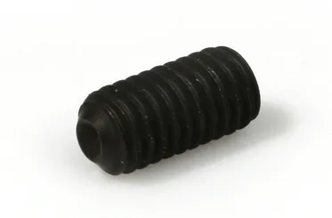 STOPPSKRUV SK6SS 12X40 100ST