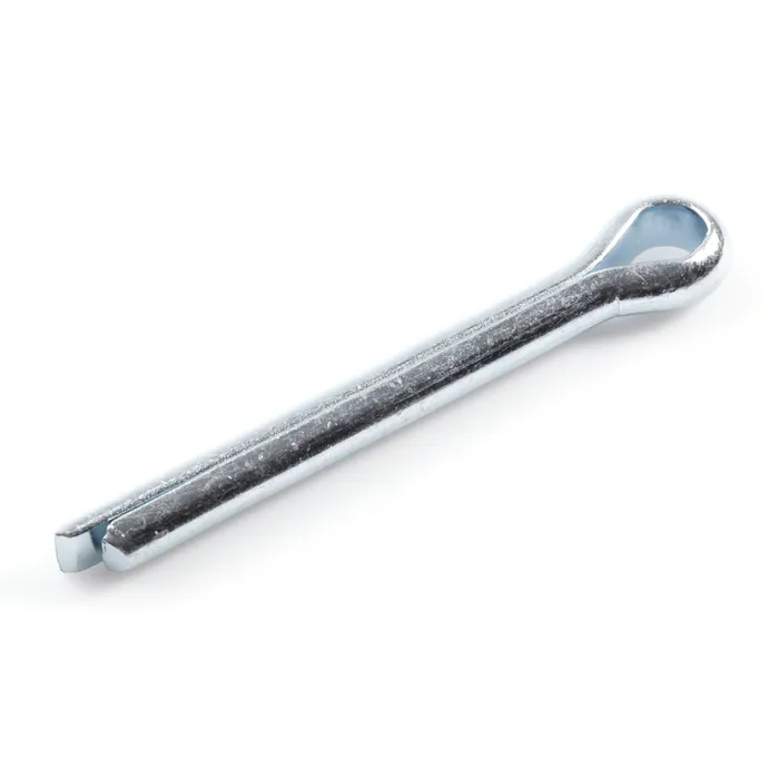 SAXPINNE SP I1234 FZB 3,2X25