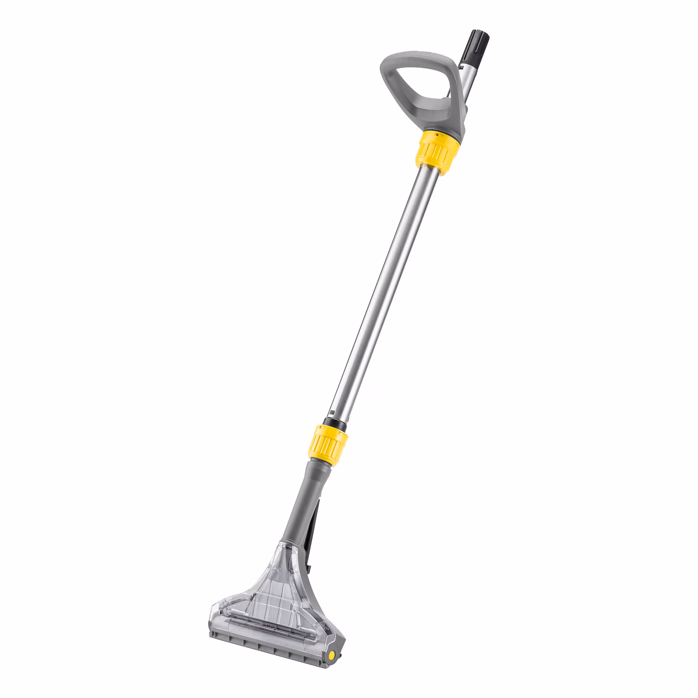 Kjøp Kärcher Teppemunnstykke Puzzi, 240 mm