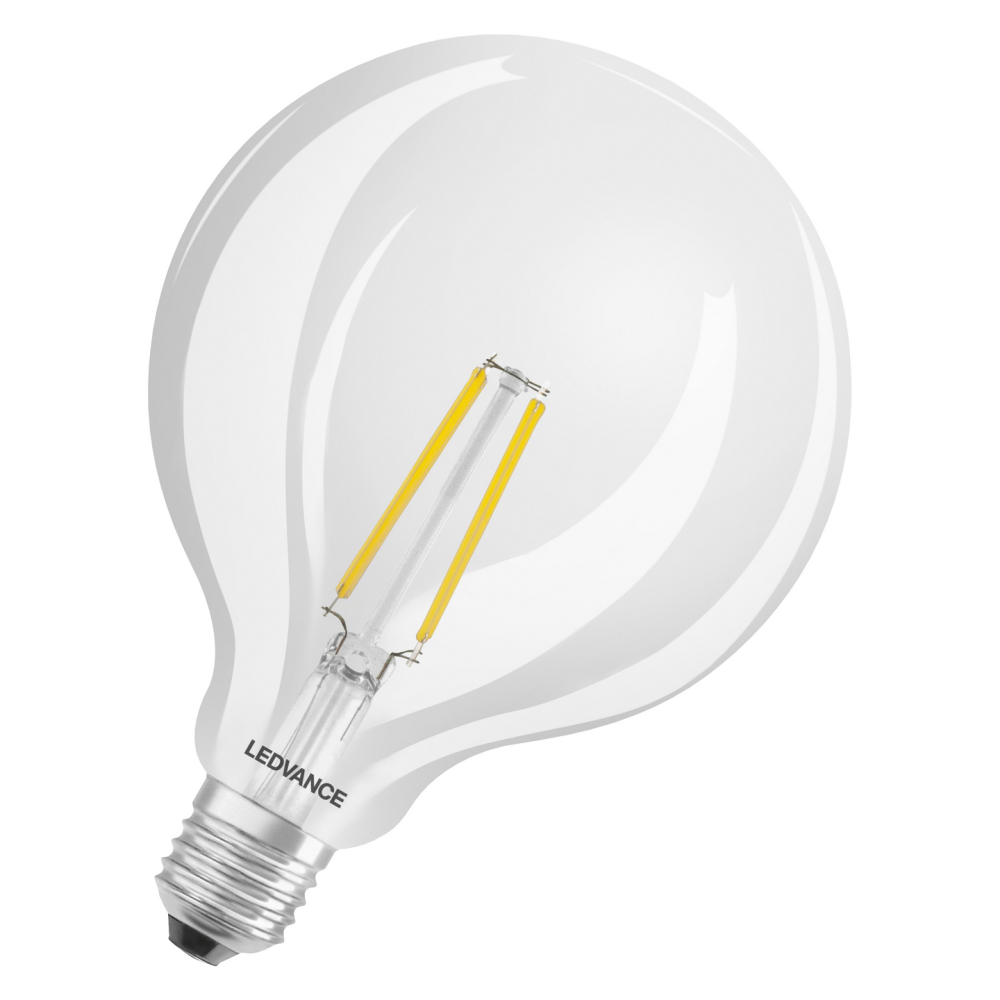SMART+ LEDVANCE SMART GLOBE DIM 60 5,5W E27