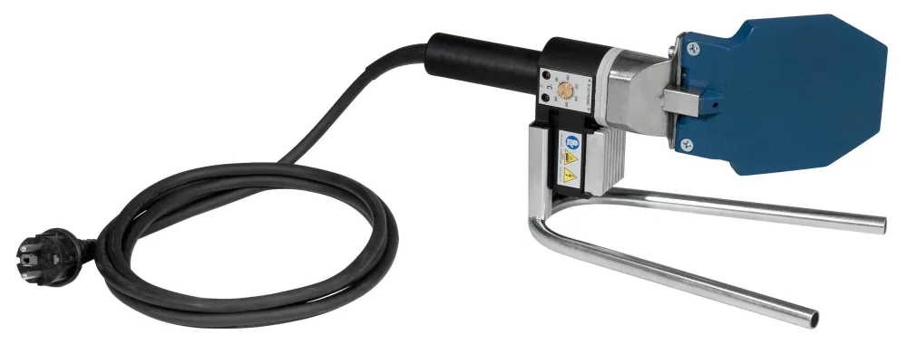 REMS SSG Spegelsvets 500 W