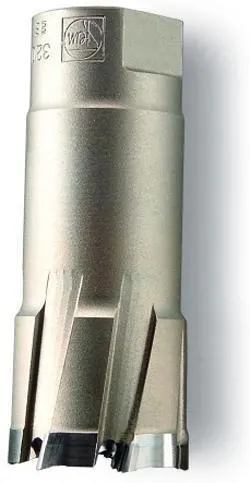 Fein 63127052013 Kärnborr Fein-gänga, M18x6P1,5 Ø62 mm